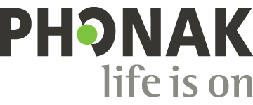 Phoneak-logo