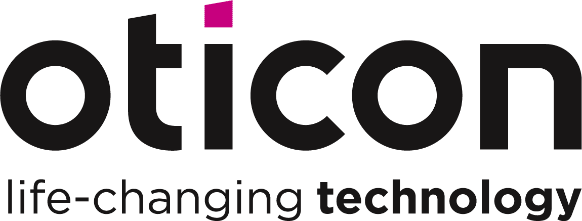 Otican-logo