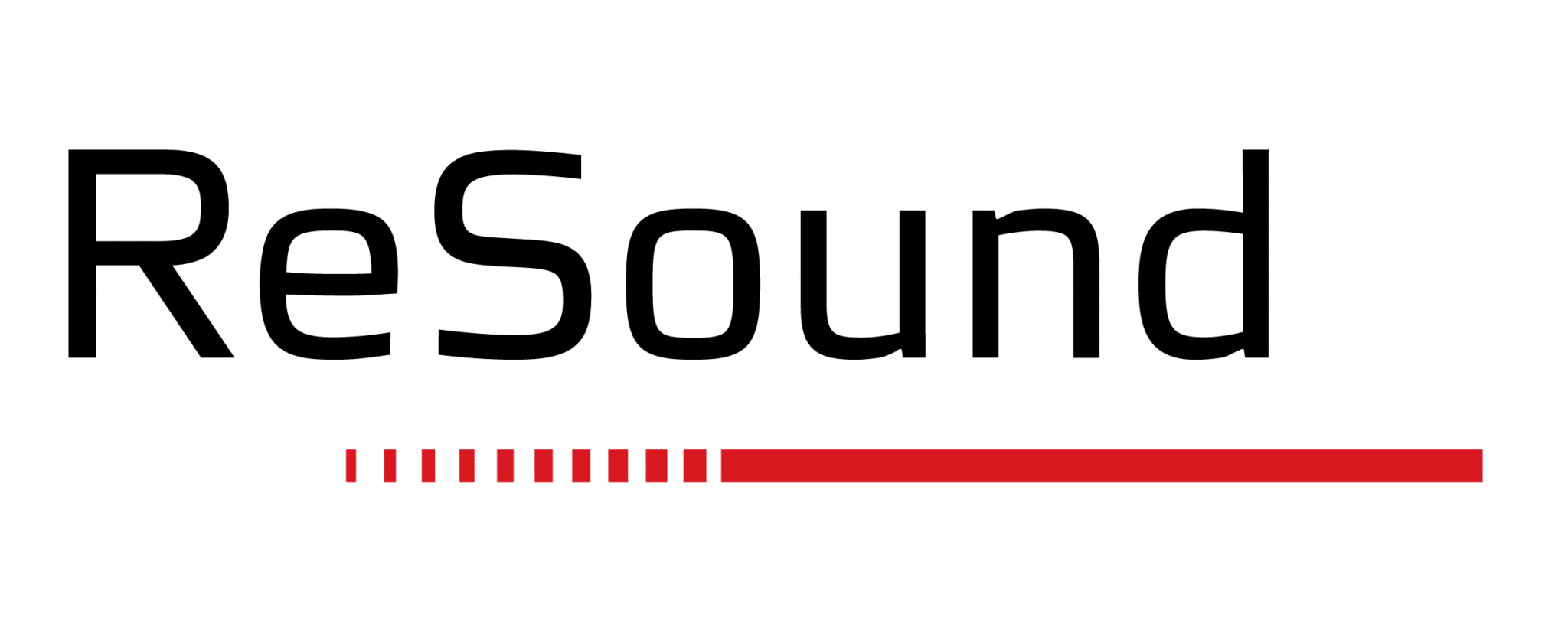 ReSound-logo