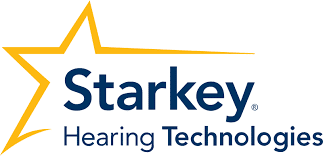 Starkey-logo