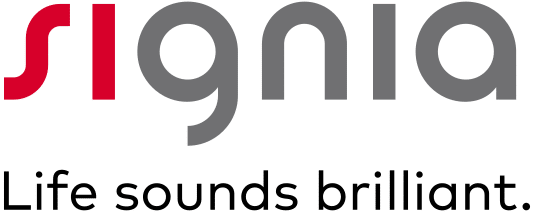 Signia-logo